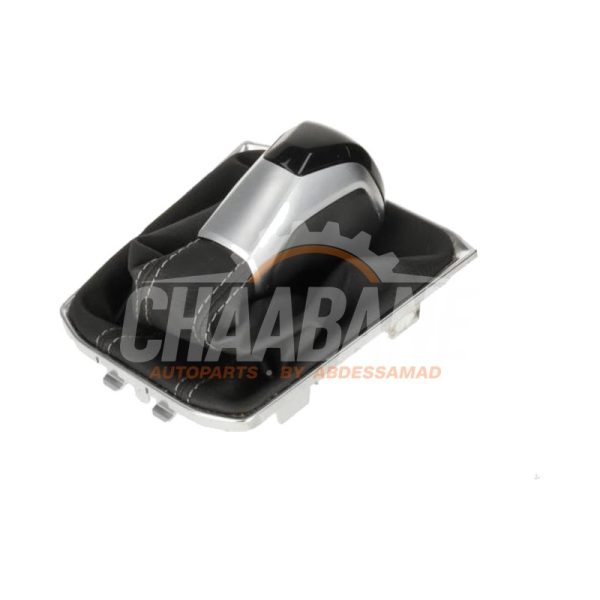 Bielle commutation 5NM713203B Volkswagen Tiguan Allspace 2016