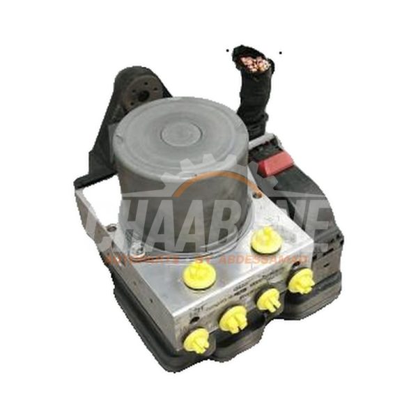 Bloc ABS 8W0614517AE Audi A4 2024