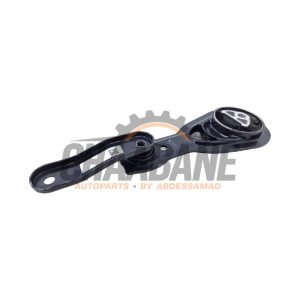 Support boite de vitesses DHR0772071V Seat Ibiza V (KJB) 1.0 TSI 12V 2017