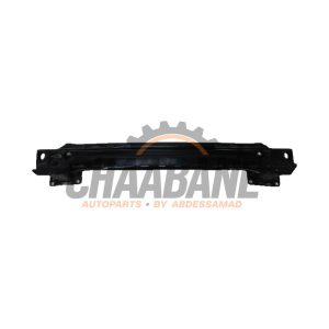 Renfort pare choc arriere 80A807309 Audi Q5 (FYB/FYG) 2016