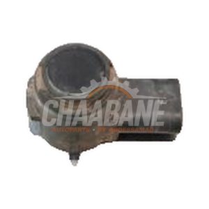 Capteur PDC 6620927442702 BMW i3 (I01) i3 94Ah 2013 / 2022