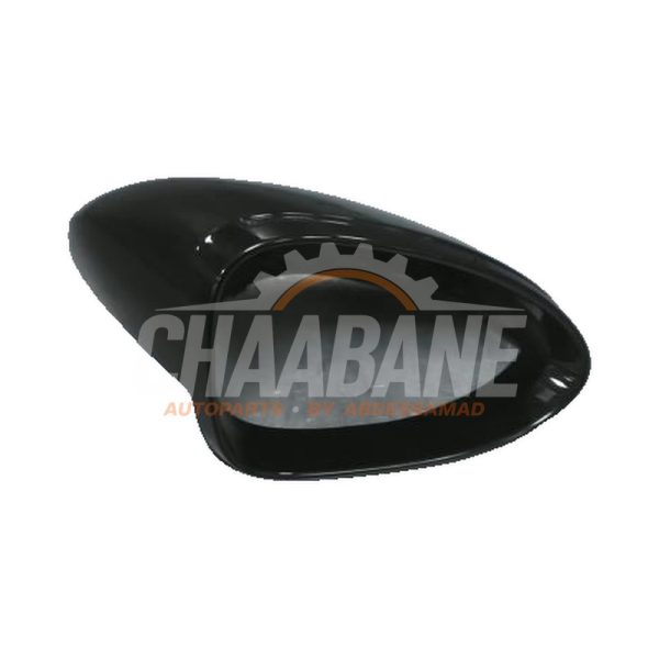 Coque retroviseur droit 971857528A Porsche Panamera 2016 / 2023