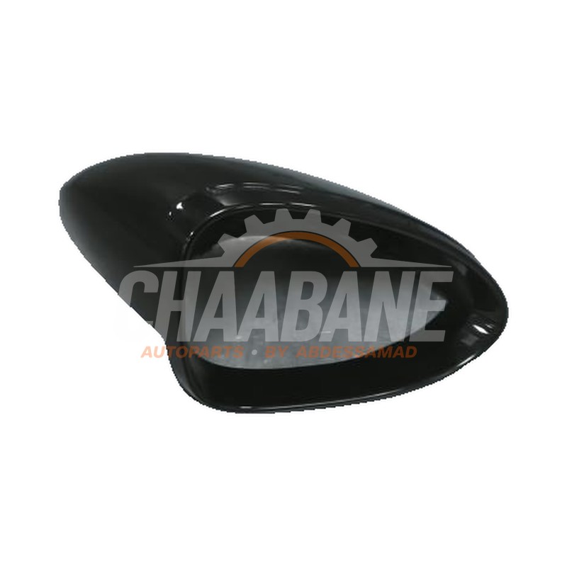 Coque retroviseur droit 971857528A Porsche Panamera 2016 / 2023