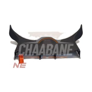 Revetement hayon A1767400070 Mercedes A (W176) 1.8 A-200 CDI 16V