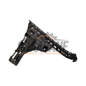 Support pare-chocs arriere gauche A2138850163 Mercedes E (W213) E-300de 2.0 Turbo 16V