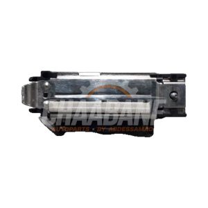 Antenne amplificateur A1569050902 Mercedes CLA AMG (118.3) 2.0 CLA-45 S AMG Turbo 16V 4-Matic+