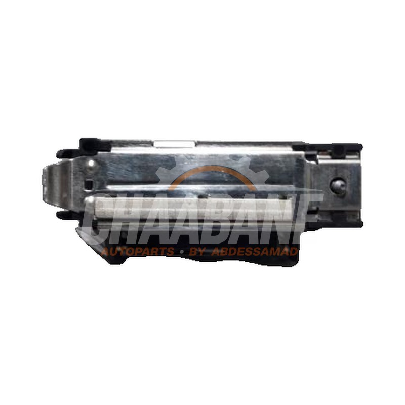 Antenne amplificateur A1569050902 Mercedes CLA AMG (118.3) 2.0 CLA-45 S AMG Turbo 16V 4-Matic+