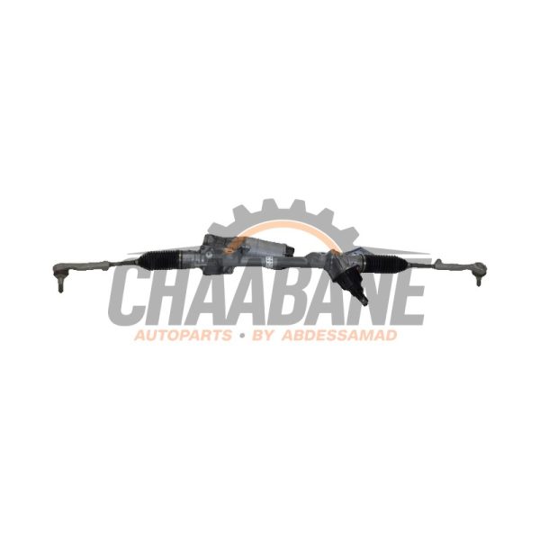 Embrayage de direction 5A3B7D8 BMW 3-Serie 2019