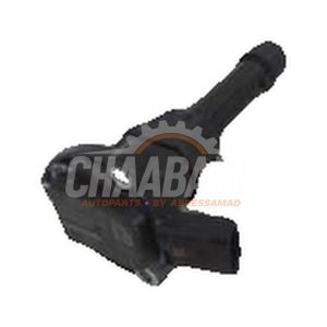 Capteur (divers) 079907660 Audi A6 2012 / 2018