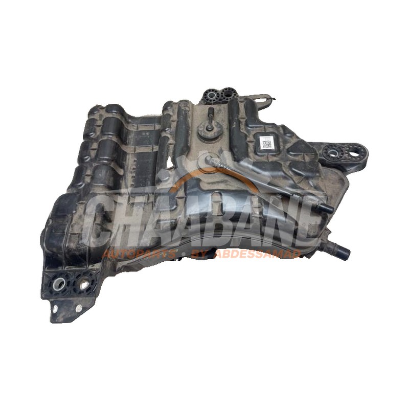 Reservoir Adblue 172A24967R Mercedes Citan (420.6) 1.5 110 CDI