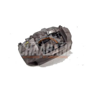 Etrier de frein avant gauche A0114219798 Mercedes E (C238) E-200 2.0 Turbo 16V
