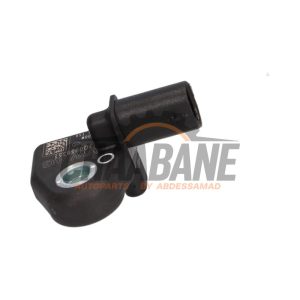 Detecteur airbag 3Q0959351 Skoda Octavia (5EAA) 1.8 TSI 16V 2012 / 2020