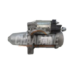 Demarreur A6459060800 Mercedes CLA