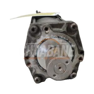 Direction assistee electrique 32106872403 BMW M1 (F21) M135i 3.0 24V 2012 / 2019