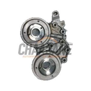 Boitier arbre a cames 06L103166L Volkswagen T-Roc 2017