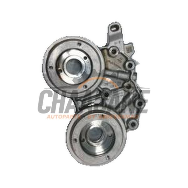 Boitier arbre a cames 06L103166L Volkswagen T-Roc 2017