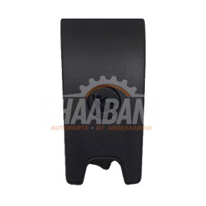 Divers 8W08871874PK Audi S5 (F53/F5P) 3.0 TFSI V6 24V 2016