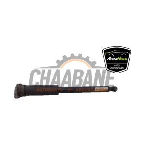 Amortisseur arriere gauche A2383201700 Mercedes E (C238) E-220d 2.0 Turbo 16V