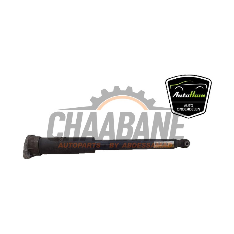 Amortisseur arriere gauche A2383201700 Mercedes E (C238) E-220d 2.0 Turbo 16V
