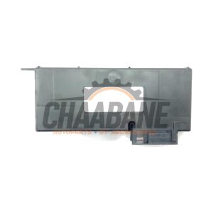 Module Gateway 9354757 BMW X4 (F26) xDrive 28i 2.0 16V Twin Power Turbo 2014 / 2018