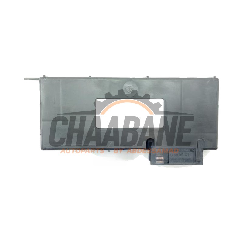 Module Gateway 9354757 BMW X4 (F26) xDrive 28i 2.0 16V Twin Power Turbo 2014 / 2018