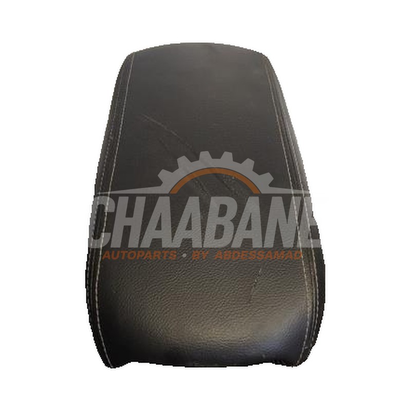 Accoudoir 1007317 Mercedes Citan (415.6) 1.5 109 CDI