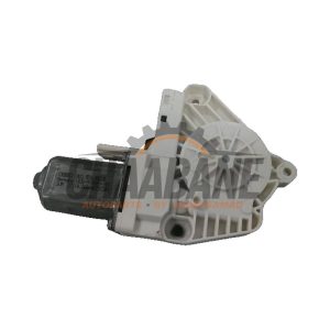 Moteur de vitre portiere 8K0959802B Audi RSQ3 2013 / 2018