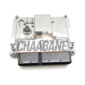 Module (divers) 05C907394D Skoda Kamiq 2019