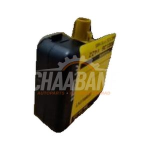 Tachygraphe A9079058006 Mercedes Sprinter 3,5t (907.6/910.6) 319 CDI 3.0 V6 24V RWD