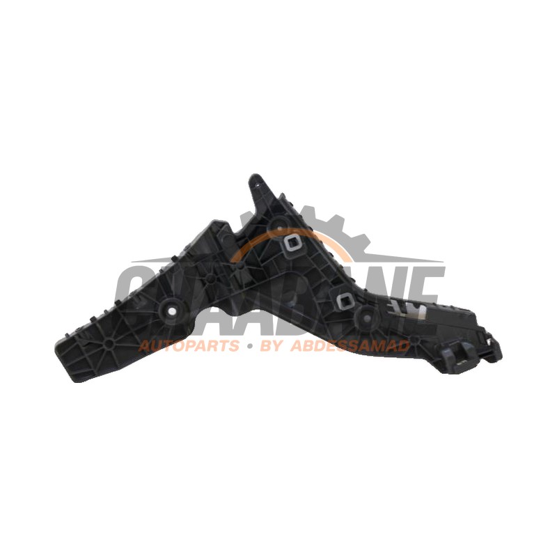 Support (divers) 4KE807454 Audi E-tron (GEN) 55 quattro 2018