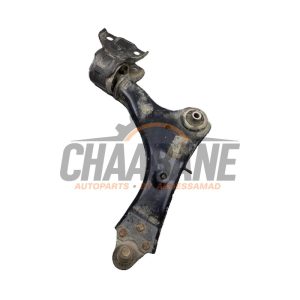 Bras de suspension bas avant droit FK723A052 Landrover Discovery Sport (LC) 2.0 Si4 16V