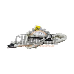 Airbag plafond droite 7292898 BMW 2 serie (F22) M240i 3.0 24V 2013 / 2021