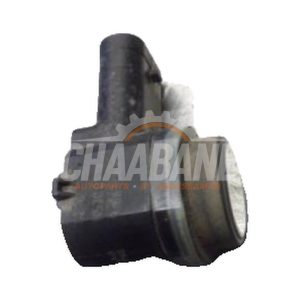 Capteur PDC LR038084 Jaguar XF Sportbrake 2.0d 163 E-Performance 16V