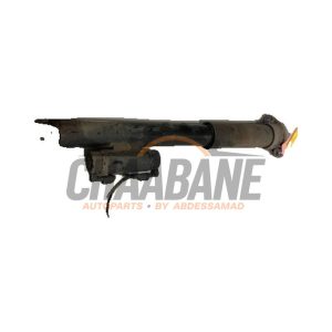 Amortisseur arriere gauche A2383208701 Mercedes E AMG (R238) 3.0 E-53 AMG EQ Boost 24V 4-Matic+