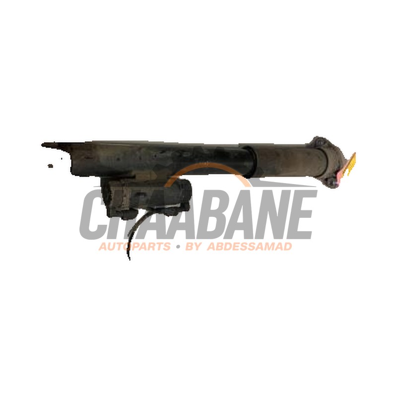 Amortisseur arriere droit A2383208701 Mercedes E AMG (R238) 3.0 E-53 AMG EQ Boost 24V 4-Matic+