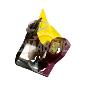 Antenne amplificateur 4M0035507 Seat Leon (KLB) 2019