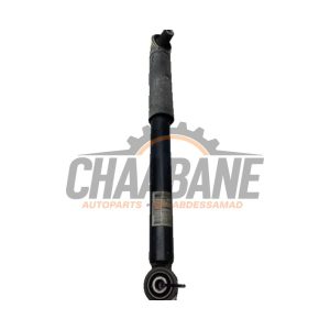 Amortisseur arriere droit A4473267300 Mercedes eVito (447.6) 41/60/66 kWh