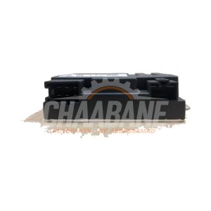 Boitier pompe a carburant A0009002414 Mercedes S (222.0/222.1) 3.0 S-400d 4-Matic