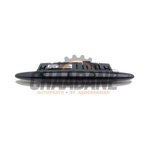 Panneau PDC A1725420023 Mercedes A (W176) 1.5 A-180 CDI, A-180d 16V