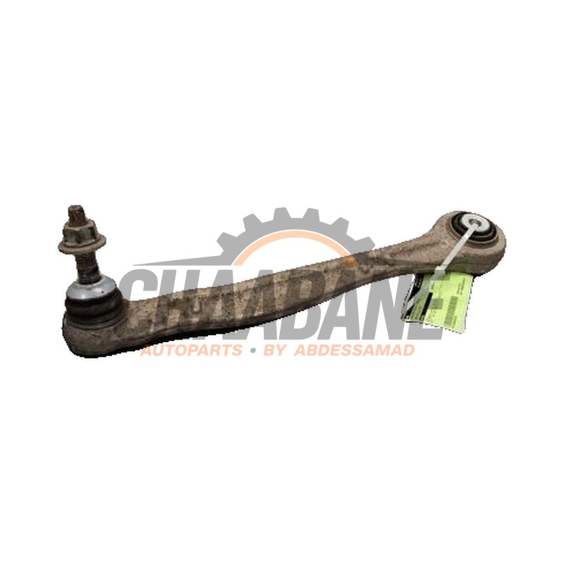 Bras de suspension arriere droit 33326796002 BMW X6 (F16) M50d 3.0 24V 2014 / 2019
