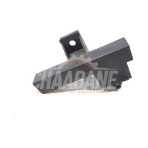 Antenne 8K0907247 Audi SQ5 (8RB) 3.0 TDI V6 24V 2012 / 2017