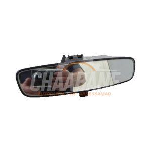Retroviseur interieur 4M0857511 Audi A4 (B9) 1.4 TFSI 16V 2015