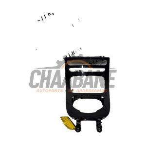 Bande decorative A2138100715 Mercedes E Estate (S213) E-200d 2.0 Turbo 16V