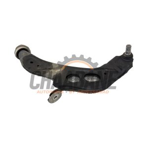 Bras de suspension avant gauche 31128843681 BMW 1 serie (F40) 116i 1.5 TwinPower 12V 2019