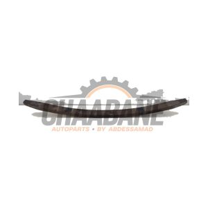 Ressort a lames avant A9063211503 Mercedes Sprinter 3,5t (907.6/910.6) 311 CDI 2.1 D RWD