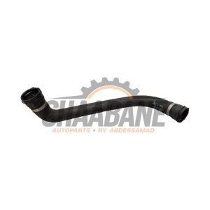 Tuyau radiateur A4475010500 Mercedes Vito Tourer (447.7) 2.0 119 CDI 16V
