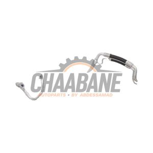 Tuyau de climatisation A1778305201 Mercedes B (W247) 2.0 B-200d
