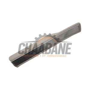 Bande decorative A2226808335 Mercedes S (222.0/222.1) 3.0 S-500 Plug-in Hybrid Biturbo 24V