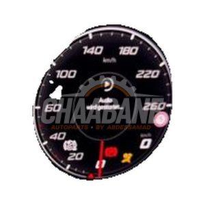 Compteur 5FA920790A Seat Leon (KLB) 1.5 TSI 16V 2019