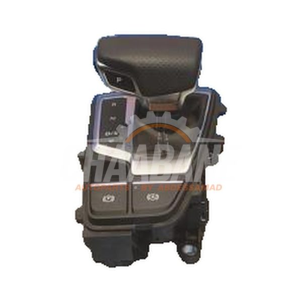 Interrupteur de position boite de vitesse automatique 80B713041AD Audi Q5 Sportback (FYS/FYT) 2.0 45 TFSI 16V Mild Hybrid Quattro 16V 2020